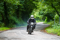 Vintage-motorcycle-club;eventdigitalimages;no-limits-trackdays;peter-wileman-photography;vintage-motocycles;vmcc-banbury-run-photographs